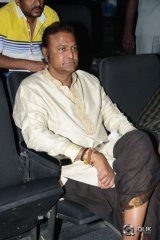 Singham 123 Movie Platinum Disc Function